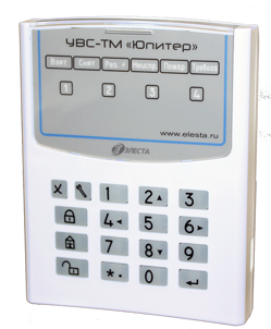 УВС-ТМ 4